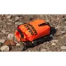 Madwave Dry Bag 28l Boj unisex