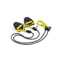 Madwave Dry Training Motståndsband unisex Madwave Dry Training Motståndsband unisex