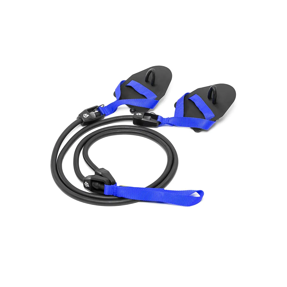 Madwave Dry Training Motståndsband unisex