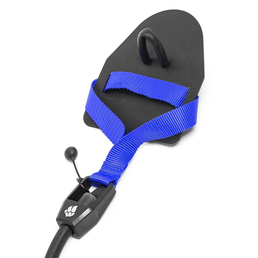 Madwave Dry Training Motståndsband unisex