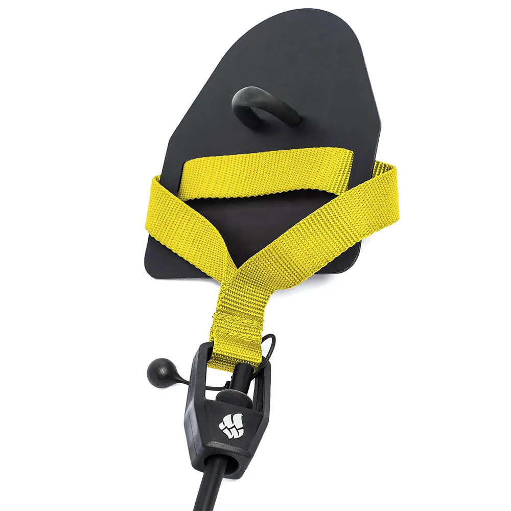 Madwave Dry Training Motståndsband unisex