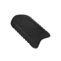 Madwave Durable Kickboard unisex Madwave Durable Kickboard unisex