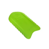 Madwave Durable Kickboard unisex