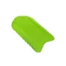 Madwave Durable Kickboard unisex