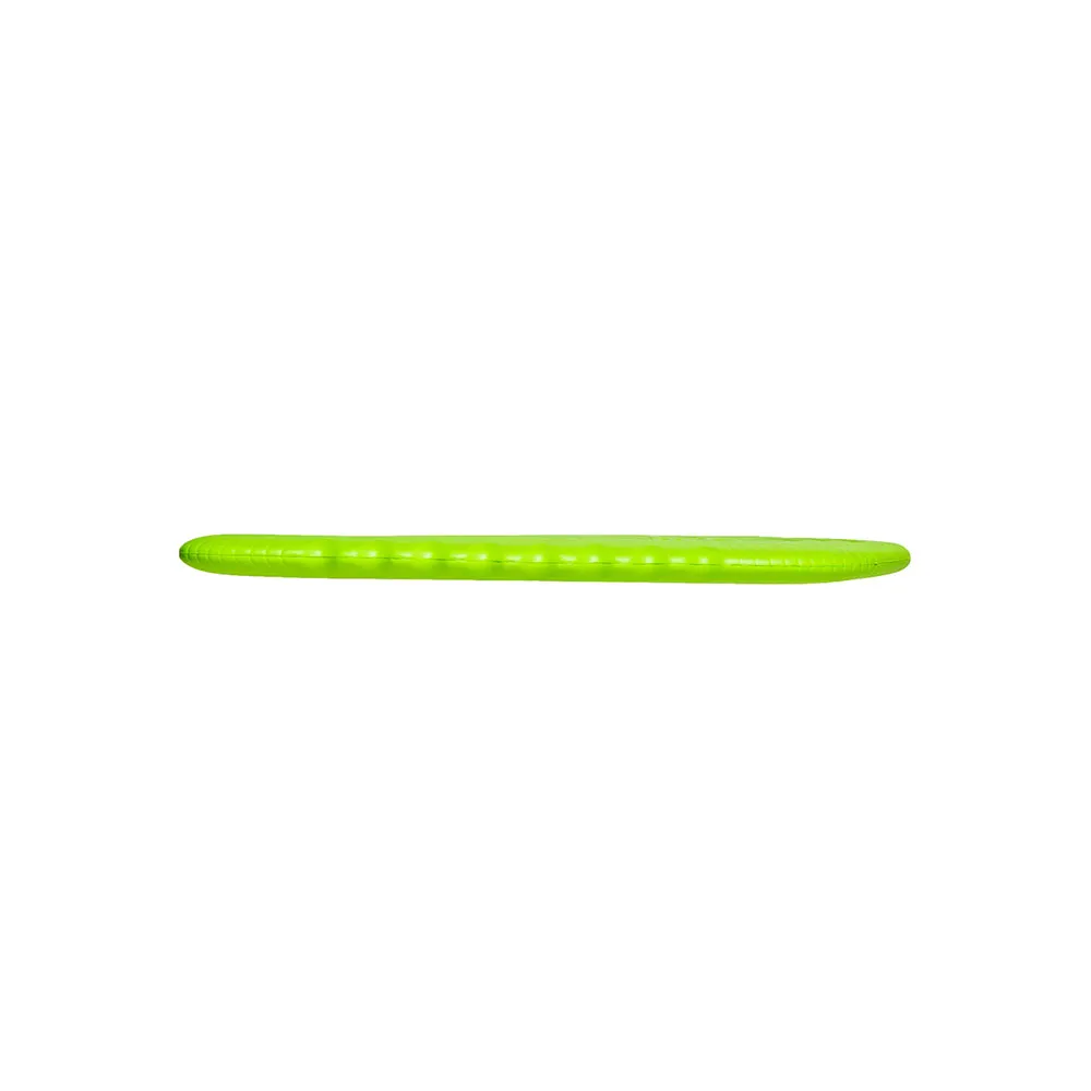 Madwave Durable Kickboard unisex