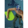 Madwave Durable Kickboard unisex