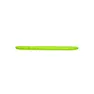 Madwave Durable Kickboard unisex
