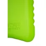 Madwave Durable Kickboard unisex