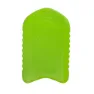 Madwave Durable Kickboard unisex