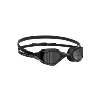 Madwave Dynamix Mirror Simglasögon unisex Madwave Dynamix Mirror Simglasögon unisex