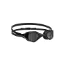 Madwave Dynamix Mirror Simglasögon unisex, Black, One Size
