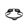 Madwave Dynamix Mirror Simglasögon unisex, Black, One Size