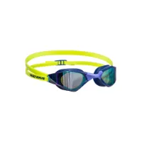 Madwave Dynamix Rainbow Simglasögon Med Spegelglas unisex Madwave Dynamix Rainbow Simglasögon Med Spegelglas unisex