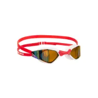 Madwave Dynamix Rainbow Simglasögon Med Spegelglas unisex