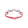 Madwave Dynamix Rainbow Simglasögon Med Spegelglas unisex