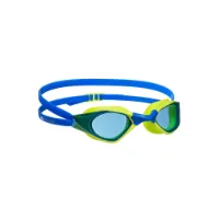 Madwave Dynamix Simglasögon unisex