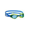 Madwave Dynamix Simglasögon unisex, Lime, One Size
