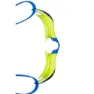 Madwave Dynamix Simglasögon unisex, Lime, One Size