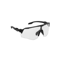 Madwave Eclipse Foto Kromatiska Solglasögon unisex