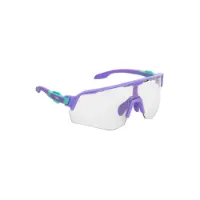Madwave Eclipse Foto Kromatiska Solglasögon unisex