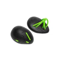 Madwave Egg Trainer Simfenor unisex