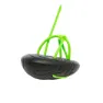 Madwave Egg Trainer Simfenor unisex, Black