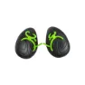 Madwave Egg Trainer Simfenor unisex, Black