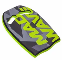 Madwave Ergo Kickboard unisex