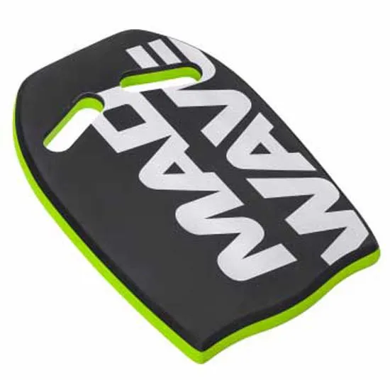 Madwave Ergo Kickboard unisex