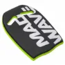 Madwave Ergo Kickboard unisex
