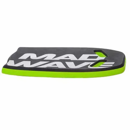 Madwave Ergo Kickboard unisex