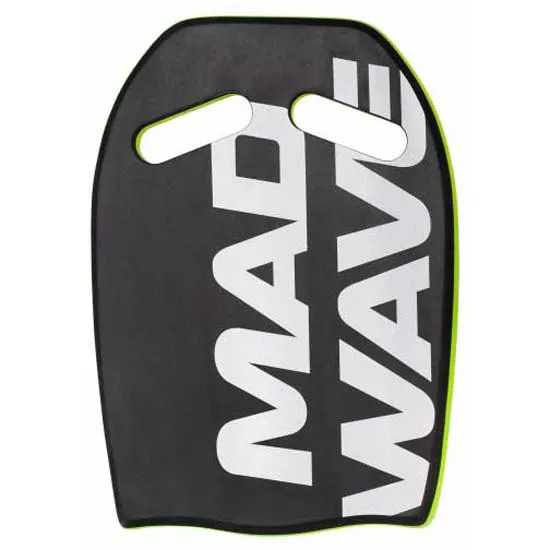 Madwave Ergo Kickboard unisex