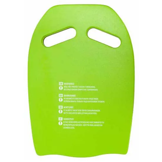 Madwave Ergo Kickboard unisex