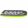 Madwave Ergo Kickboard unisex