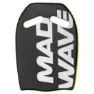 Madwave Ergo Kickboard unisex
