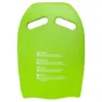 Madwave Ergo Kickboard unisex