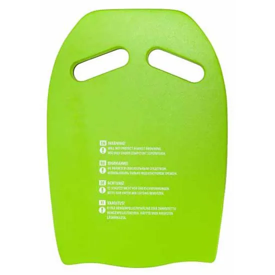 Madwave Ergo Kickboard unisex