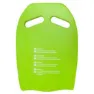 Madwave Ergo Kickboard unisex