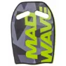 Madwave Ergo Kickboard unisex