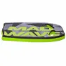 Madwave Ergo Kickboard unisex