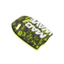 Madwave Ergo Printed Kickboard unisex