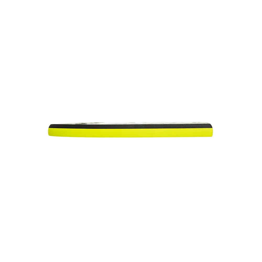 Madwave Ergo Printed Kickboard unisex