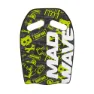 Madwave Ergo Printed Kickboard unisex