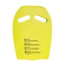 Madwave Ergo Printed Kickboard unisex