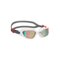 Madwave F Motion Rainbow Simglasögon Med Spegelglas unisex