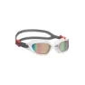 Madwave F Motion Rainbow Simglasögon Med Spegelglas unisex, White, One Size