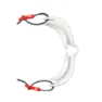 Madwave F Motion Rainbow Simglasögon Med Spegelglas unisex, White, One Size