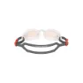 Madwave F Motion Rainbow Simglasögon Med Spegelglas unisex, White, One Size