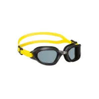 Madwave F Motion Simglasögon unisex