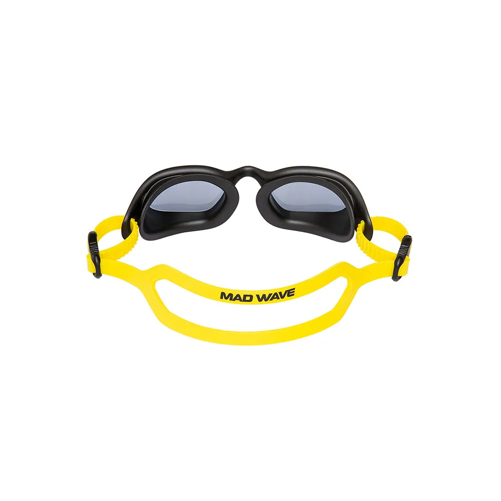 Madwave F Motion Simglasögon unisex